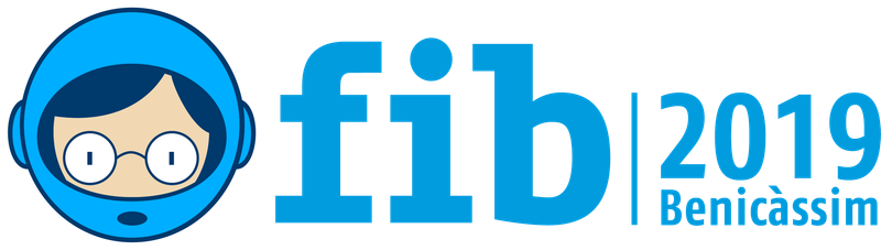 FIB 2019 FIB 2019