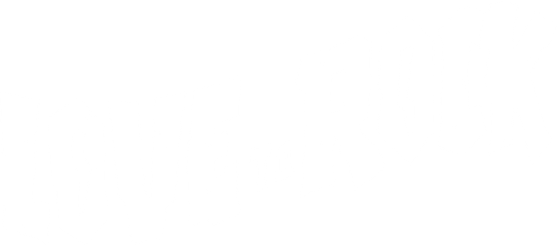 Love to Rock Love to Rock