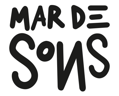 Mar de Sons Mar de Sons