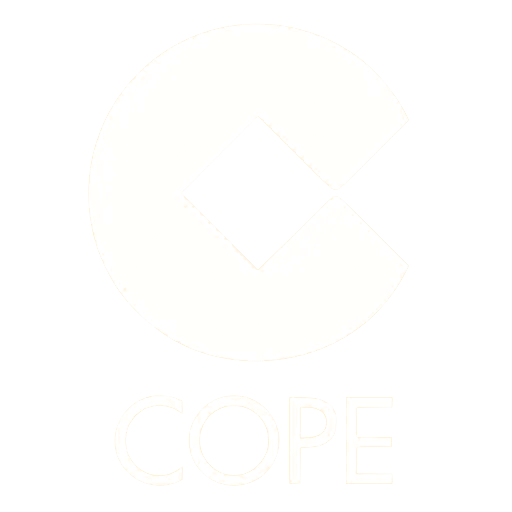 COPE COPE