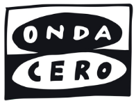 Onda Cero Onda Cero