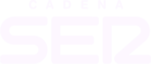 Cadena SER Cadena SER