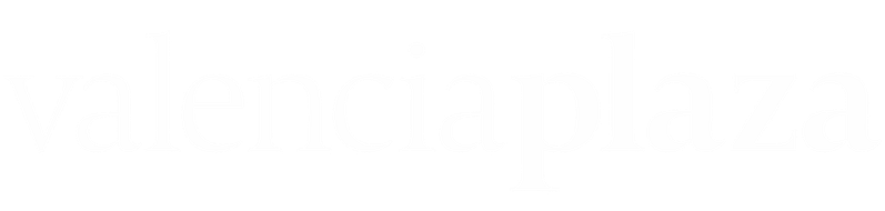 Valencia Plaza Valencia Plaza